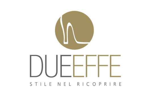 Due Effe